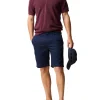 PALMERS ISLAND CARGO SHORT - MARINE