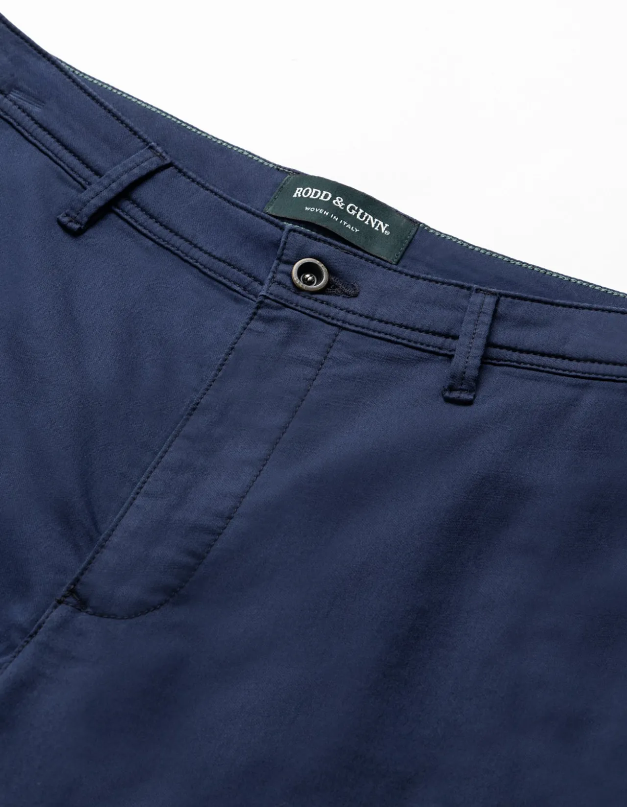 PALMERS ISLAND CARGO SHORT - MARINE