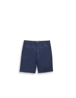 PALMERS ISLAND CARGO SHORT - MARINE