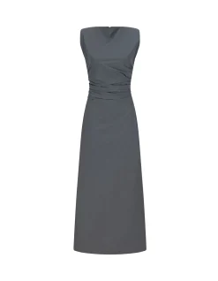 PALVIN DRESS