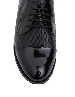PANACHE FLAT