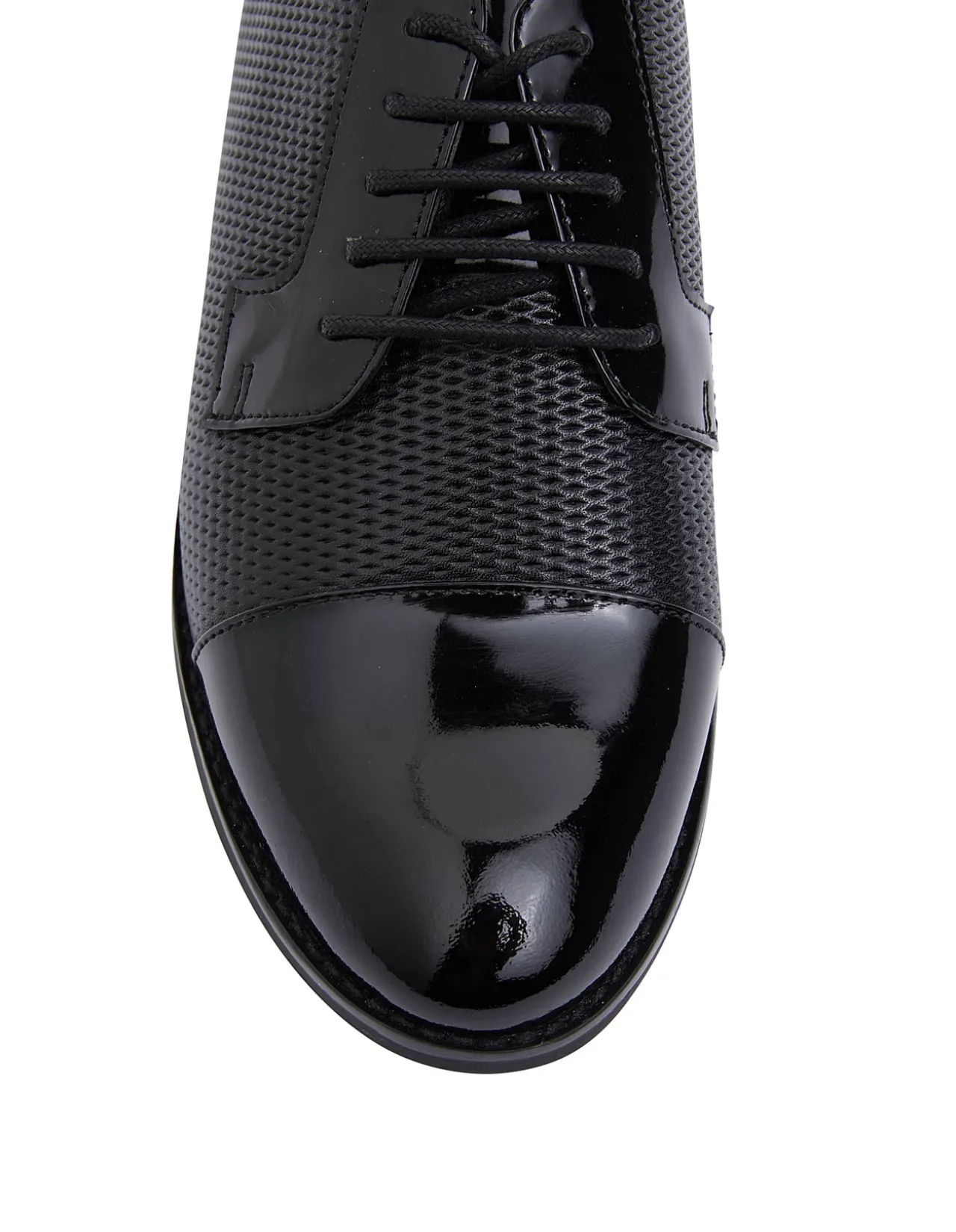 PANACHE FLAT