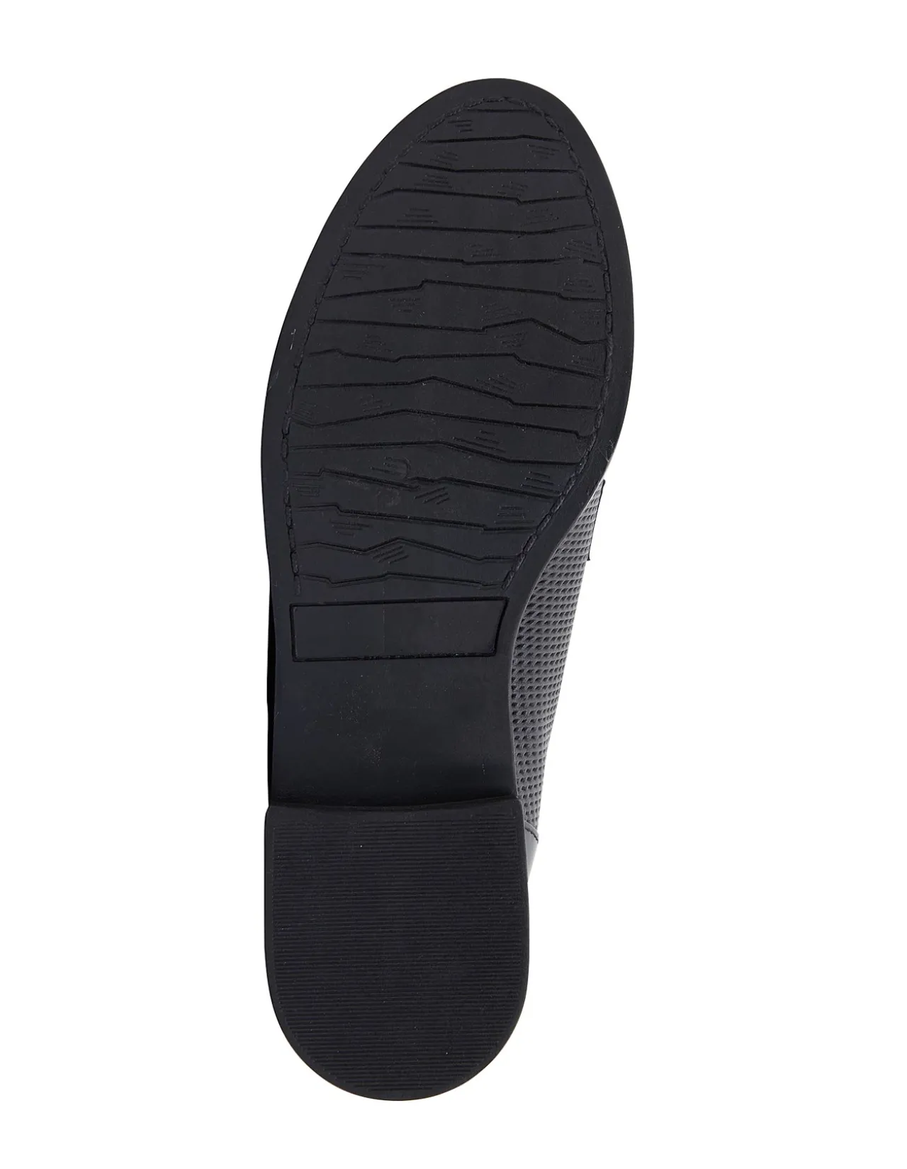 PANACHE FLAT