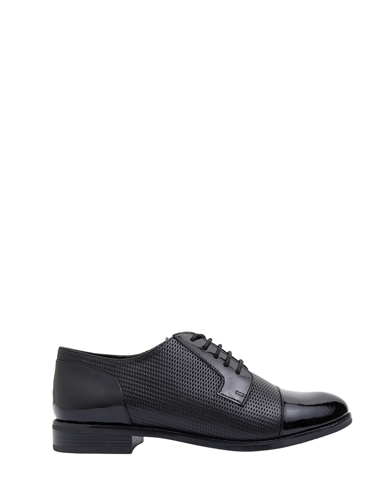 PANACHE FLAT