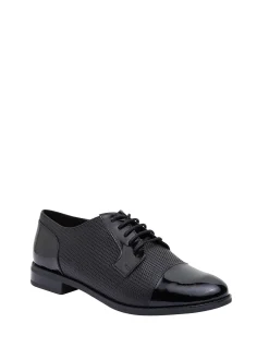 PANACHE FLAT