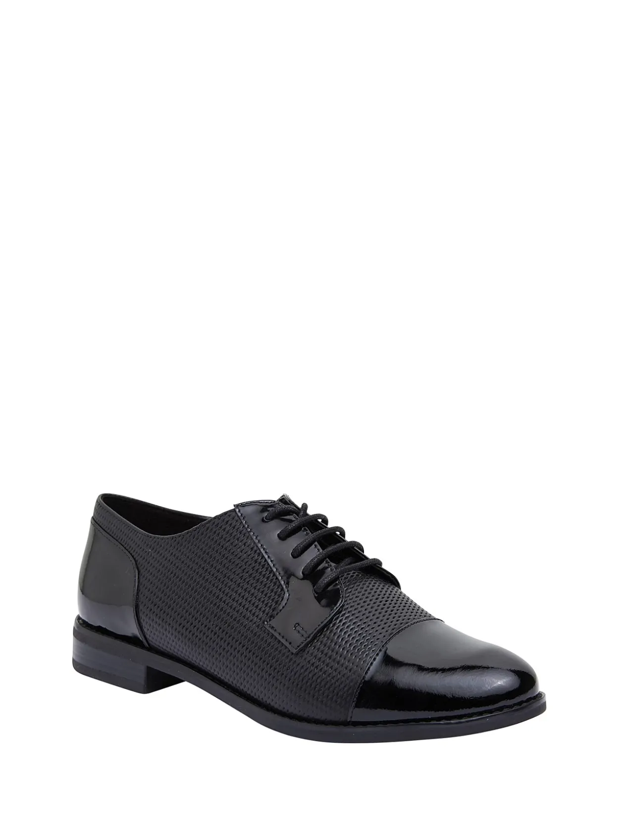 PANACHE FLAT