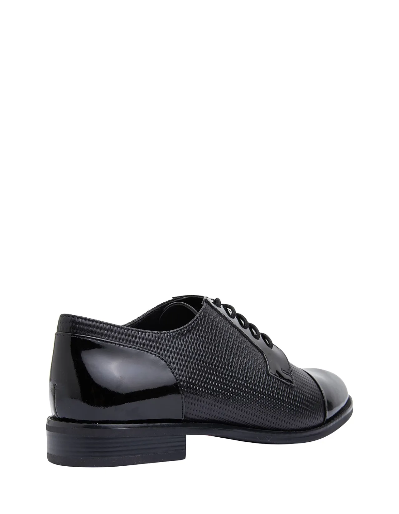 PANACHE FLAT