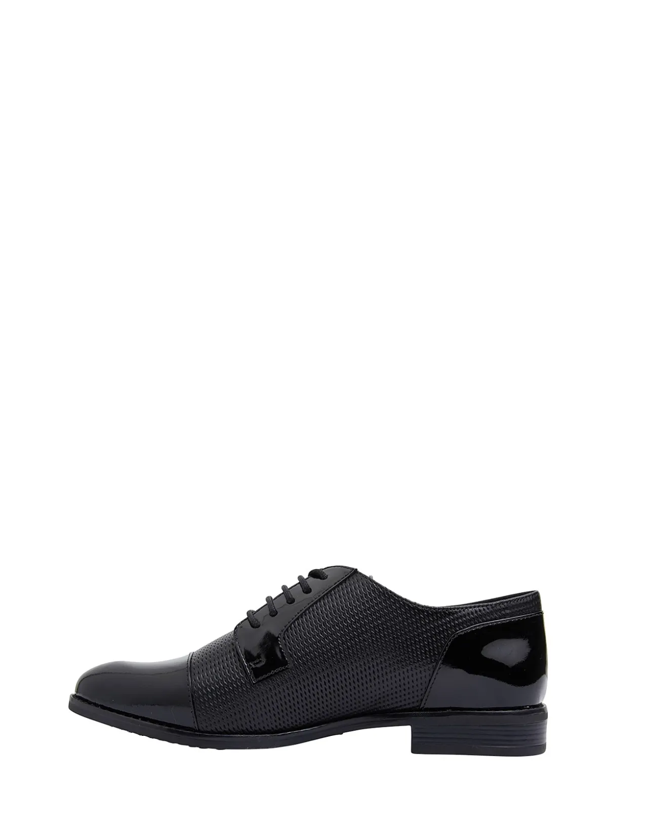 PANACHE FLAT
