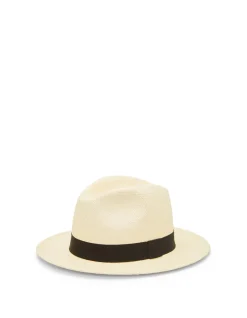 PANAMA HAT