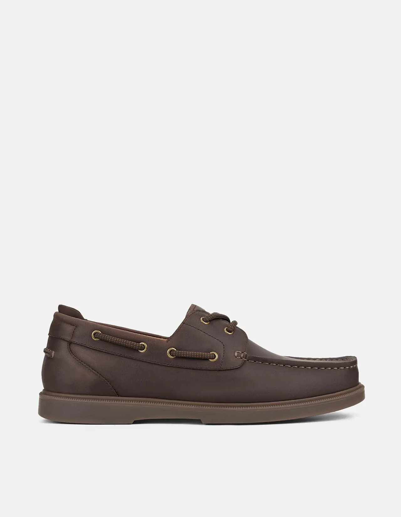 PANDERO BOAT SHOE