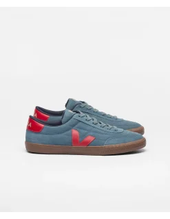 PANENKA SUEDE