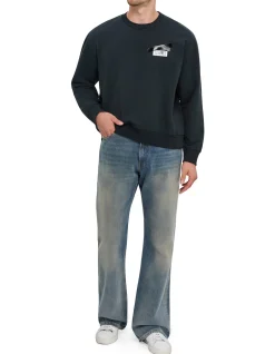 PANTS 5 POCKETS