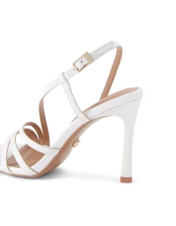 PAPARAZZA HEEL