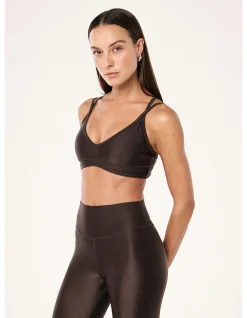 Paramount Sports Bra