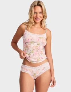 Parisienne Bamboo Bikini