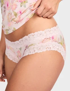 Parisienne Bamboo Bikini