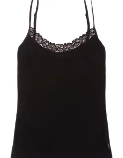 Parisienne Classic Camisole