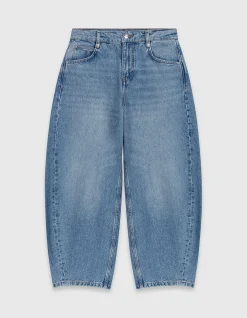 Parkupa Jeans