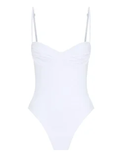 Paros One Piece Swimsuit