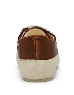 PARSON SNEAKER