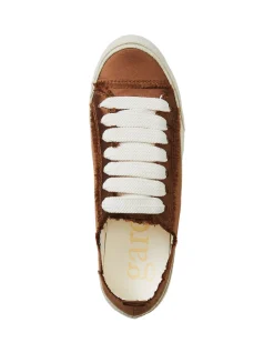 PARSON SNEAKER
