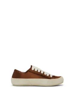 PARSON SNEAKER