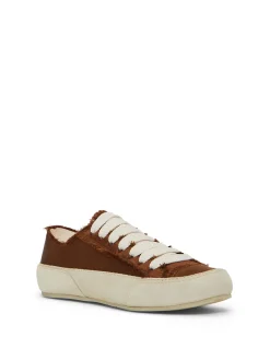 PARSON SNEAKER