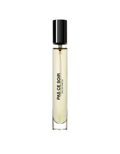 Pas ce Soir Travel Spray 10ml