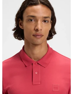 Passenger Polo