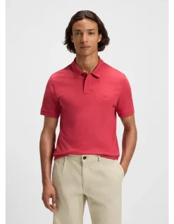 Passenger Polo