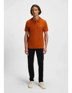 Passenger Polo
