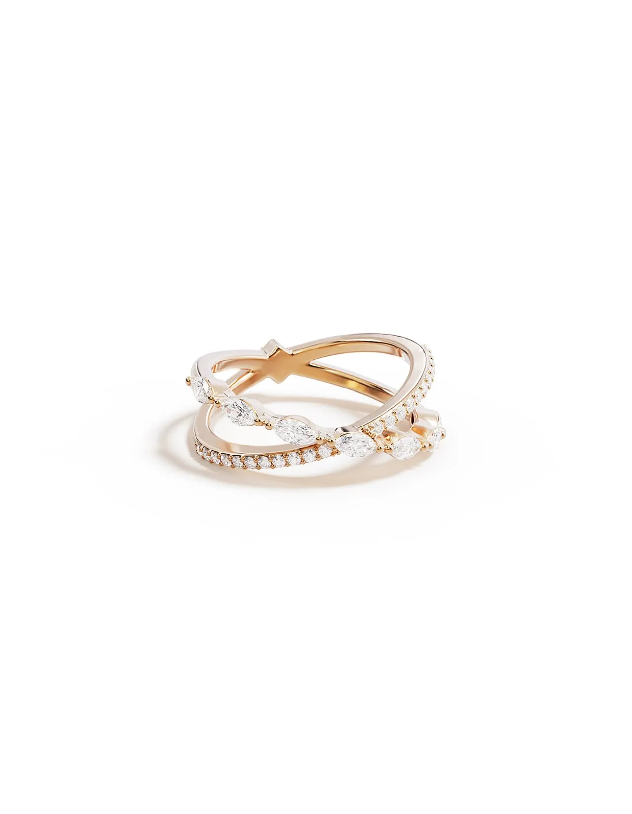 Path to You Ring