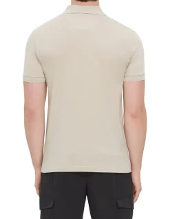 Paul Polo Shirt