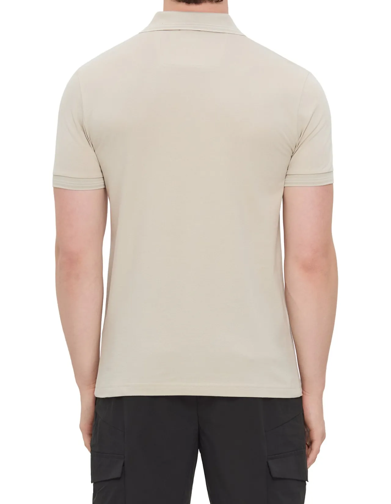 Paul Polo Shirt