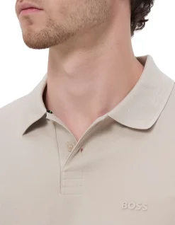 Paul Polo Shirt