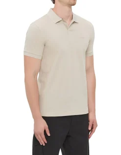 Paul Polo Shirt