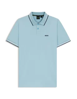 Paul Polo Shirt