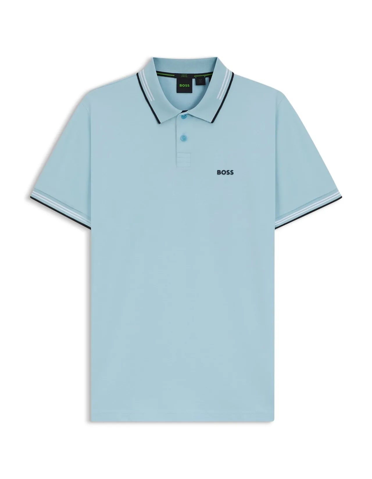 Paul Polo Shirt