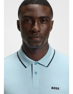 Paul Polo Shirt