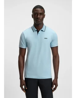 Paul Polo Shirt