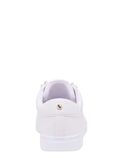 PAVES SNEAKER