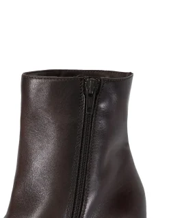 PAXTEN ANKLE BOOT