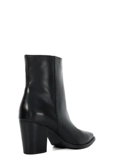 PAXTEN ANKLE BOOT