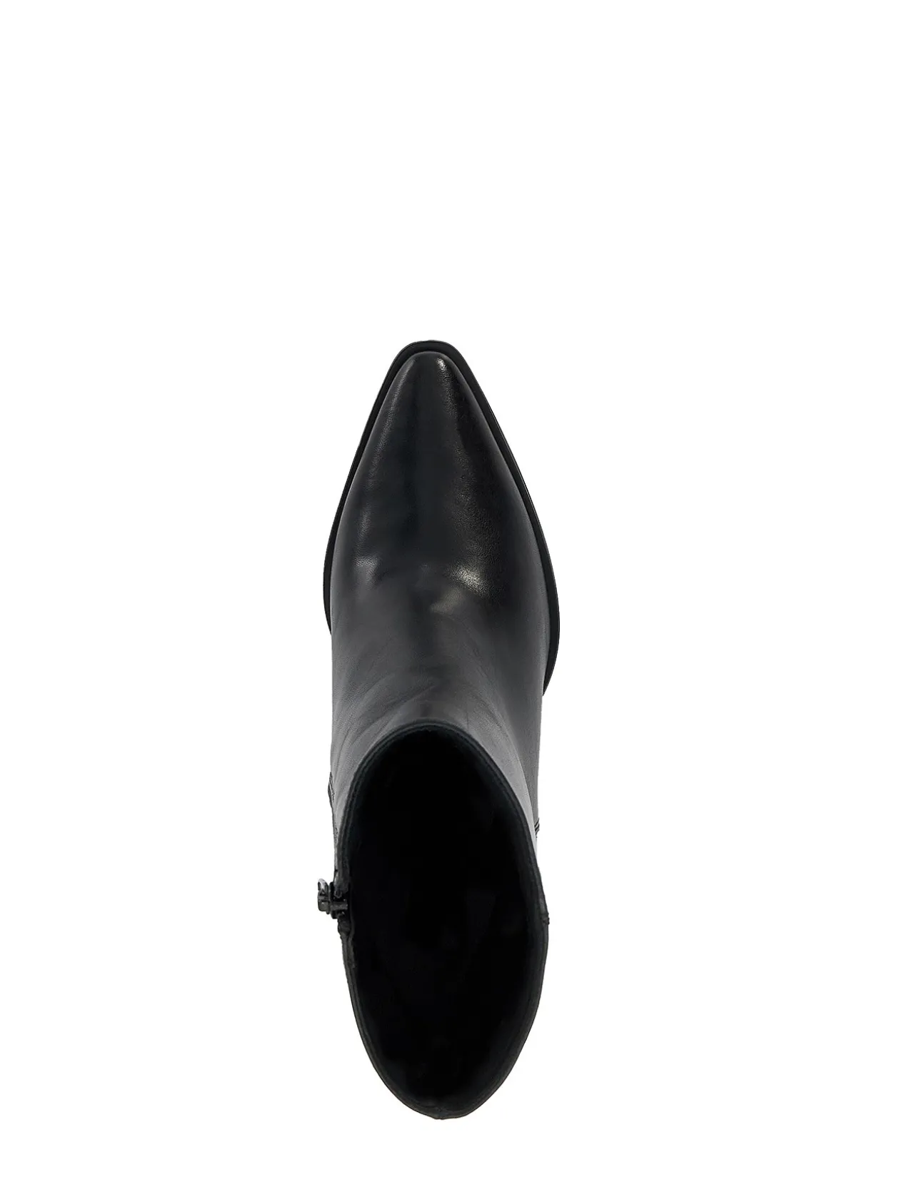 PAXTEN ANKLE BOOT
