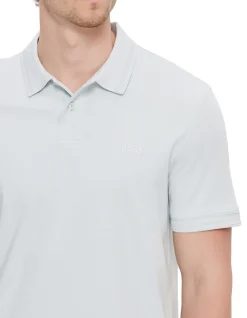 Pe_Interlock Polo