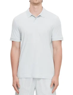 Pe_Interlock Polo