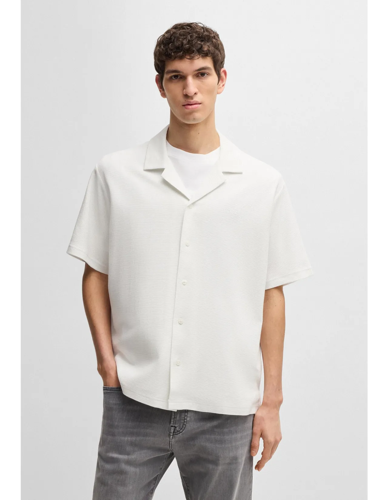 Pe_waffleshirt 10270471 01