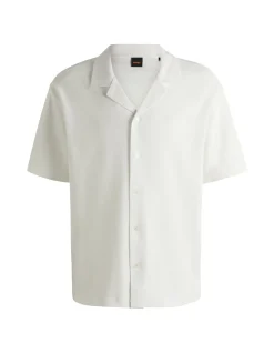 Pe_waffleshirt 10270471 01