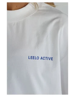 Peach T-Shirt