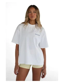 Peach T-Shirt
